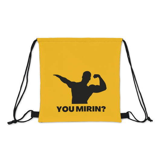 YOU MIRIN BAG